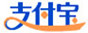 备案